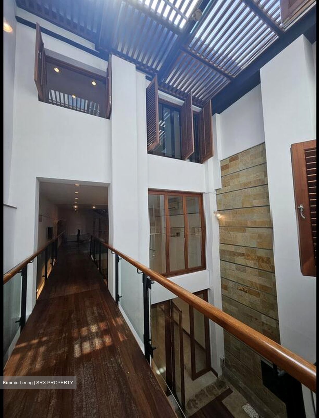 Saunders Road (D9), Detached #518105431